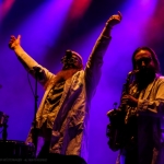150711_Rockharz15_7915_Trollfest_MB
