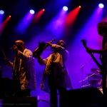 150711_Rockharz15_7926_Trollfest_MB