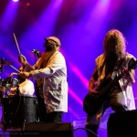 150711_Rockharz15_7934_Trollfest_MB