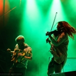 150711_Rockharz15_7972_Trollfest_MB