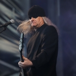 140612_1106_Copenhell__7164_Tryptikon_MB