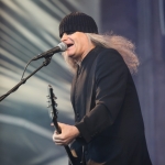 140612_1106_Copenhell__7167_Tryptikon_MB