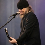 140612_1106_Copenhell__7171_Tryptikon_MB