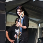 140612_1106_Copenhell__7174_Tryptikon_MB