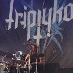 140612_1106_Copenhell__7176_Tryptikon_MB