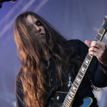 140612_1106_Copenhell__7191_Tryptikon_MB