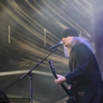 140612_1106_Copenhell__7194_Tryptikon_MB
