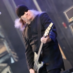 140612_1106_Copenhell__7198_Tryptikon_MB