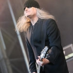 140612_1106_Copenhell__7199_Tryptikon_MB