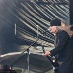 140612_1106_Copenhell__7201_Tryptikon_MB