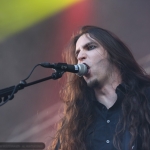 140612_1106_Copenhell__7202_Tryptikon_MB