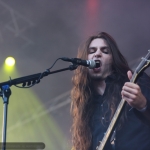 140612_1106_Copenhell__7205_Tryptikon_MB