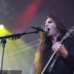 140612_1106_Copenhell__7210_Tryptikon_MB