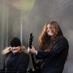 140612_1106_Copenhell__7214_Tryptikon_MB