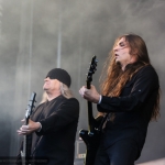 140612_1106_Copenhell__7216_Tryptikon_MB