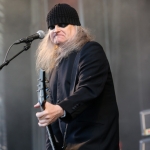 140612_1106_Copenhell__7222_Tryptikon_MB