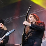 140612_1106_Copenhell__7234_Tryptikon_MB