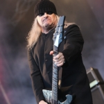 140612_1106_Copenhell__7250_Tryptikon_MB