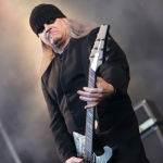 140612_1106_Copenhell__7252_Tryptikon_MB