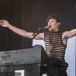 tuesn-amphi_festival_2016-1