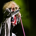 140612_1106_Copenhell__7809_TwistedSister_MB