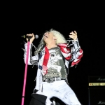 140612_1106_Copenhell__7828_TwistedSister_MB