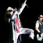 140612_1106_Copenhell__7840_TwistedSister_MB