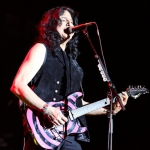140612_1106_Copenhell__7868_TwistedSister_MB
