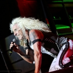 140612_1106_Copenhell__7895_TwistedSister_MB