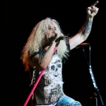 140612_1106_Copenhell__7916_TwistedSister_MB