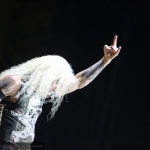 140612_1106_Copenhell__7931_TwistedSister_MB