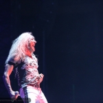 140612_1106_Copenhell__7946_TwistedSister_MB