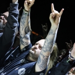 140612_1106_Copenhell__7994_TwistedSister_MB