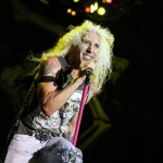 140612_1106_Copenhell__7998_TwistedSister_MB