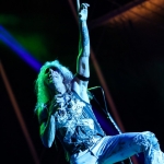 140612_1106_Copenhell__8043_TwistedSister_MB