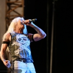 140612_1106_Copenhell__8072_TwistedSister_MB