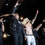 140613_1106_Copenhell__4360_TwistedSister_MB