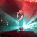 tying_tiffany-mera_luna_2015-1