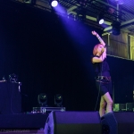 tying_tiffany-mera_luna_2015-7