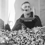Tyske Ludder @ Blackfield Festival 2014