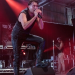 tyske_ludder-mera_luna_2015-6