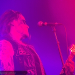 Unlight-Metallic_XMas_2016-02