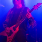 Unlight-Metallic_XMas_2016-04