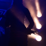 Unlight-Metallic_XMas_2016-05