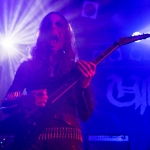 Unlight-Metallic_XMas_2016-06