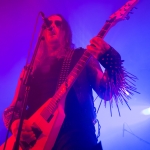 Unlight-Metallic_XMas_2016-07