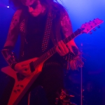 Unlight-Metallic_XMas_2016-08