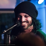 Unzucht - 26. April 2014 - Nachtrausch Solingen - 16