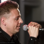 X-In June - 26. April 2014 - Nachtrausch Solingen - 01