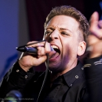 X-In June - 26. April 2014 - Nachtrausch Solingen - 02
